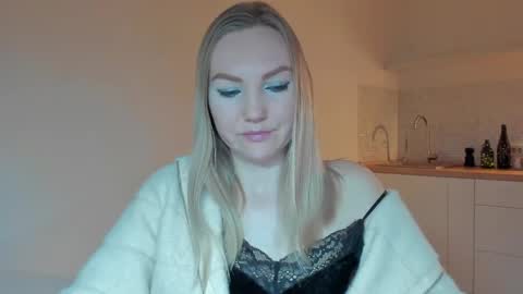 rock__baby online show from 31, 3, 2026