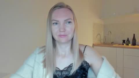 Snapshot of rock__baby chatting on 23, 5, 2026 rock__baby online show from 23, 5, 2026