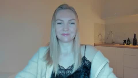 Snapshot of rock__baby chatting on 23, 5, 2026 rock__baby online show from 23, 5, 2026