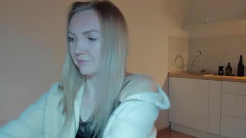 Snapshot of rock__baby chatting on 24, 5, 2026 rock__baby online show from 24, 5, 2026