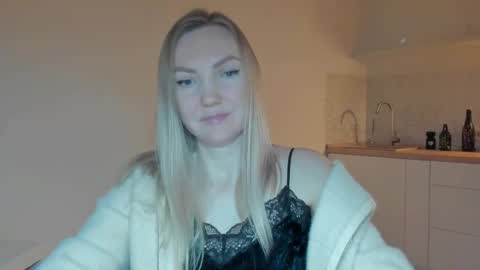 Snapshot of rock__baby chatting on 1, 6, 2026 rock__baby online show from 1, 6, 2026