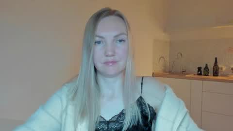 Snapshot of rock__baby chatting on 5, 6, 2026 rock__baby online show from 5, 6, 2026