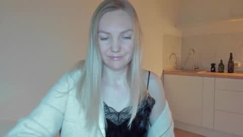 Snapshot of rock__baby chatting on 6, 6, 2026 rock__baby online show from 6, 6, 2026