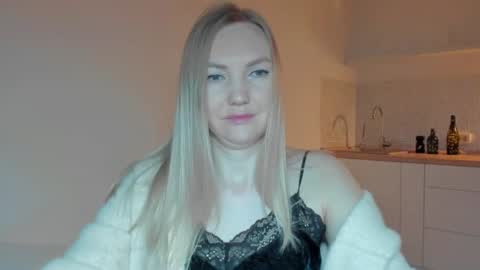 rock__baby online show from 21, 6, 2026