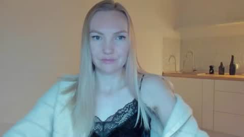 rock__baby online show from 28, 6, 2026