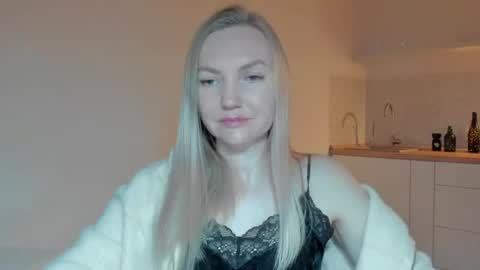 rock__baby online show from 12, 7, 2026