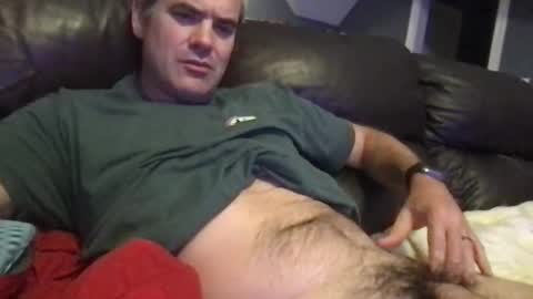 Snapshot of rock_steady80 chatting on 21, 12, 2024 rock_steady80 online show from 21, 12, 2024