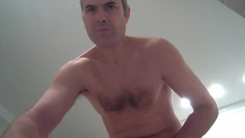 Snapshot of rock_steady80 chatting on 7, 2, 2025 rock_steady80 online show from 7, 2, 2025