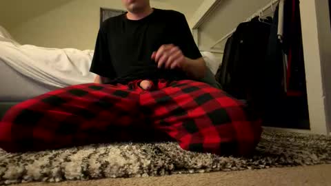 Snapshot of rock_steady9 chatting on 16, 12, 2025 RockSteady online show from 16, 12, 2025