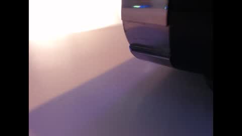 rocka xx online show from 27, 12, 2024