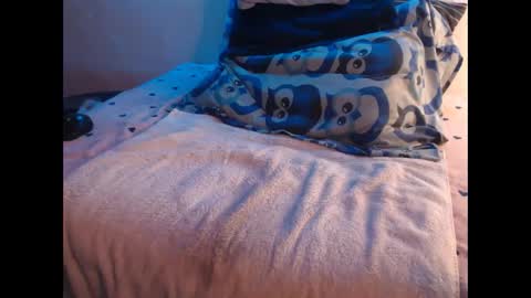 rocka xx online show from 26, 10, 2025