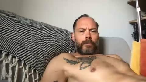 rockabilly_ online show from 9, 8, 2026