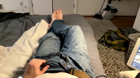 Rockarit online show from 14, 1, 2025