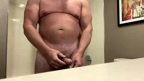 rockarvin1999 online show from 4, 12, 2025