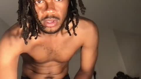 rockboy3000 online show from 28, 4, 2026
