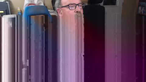 Rockdude online show from 14, 12, 2024