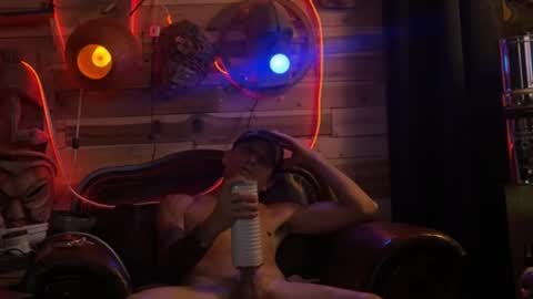 rockemx online show from 21, 11, 2025