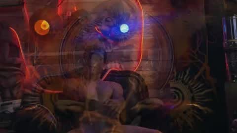 rockemx online show from 4, 2, 2026