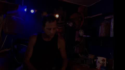 rockemx online show from 19, 4, 2026