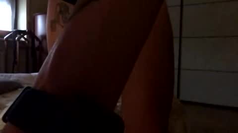 Snapshot of rockergun chatting on 30, 11, 2025 rockergun online show from 30, 11, 2025