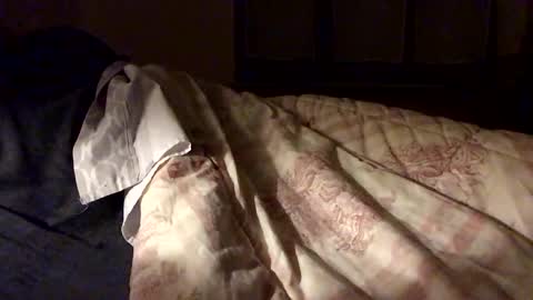 Snapshot of rockergun chatting on 15, 12, 2025 rockergun online show from 15, 12, 2025