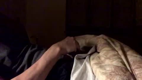 Snapshot of rockergun chatting on 17, 12, 2025 rockergun online show from 17, 12, 2025