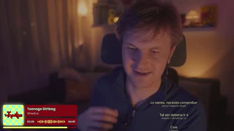 Rocket Bunny online show from 30, 9, 2025