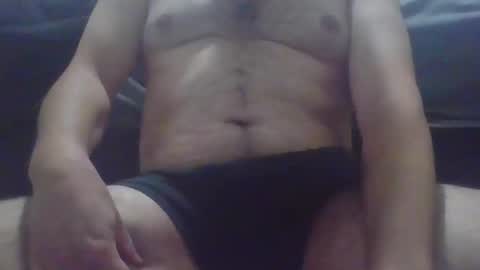 Snapshot of rocketman8080 chatting on 10, 11, 2025 talk dirty online show from 10, 11, 2025