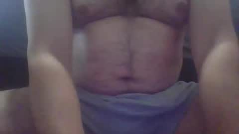 Snapshot of rocketman8080 chatting on 10, 1, 2026 talk dirty online show from 10, 1, 2026