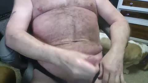 Wetter the Better online show from 30, 4, 2026