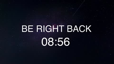 rocketsgirl online show from 15, 12, 2024