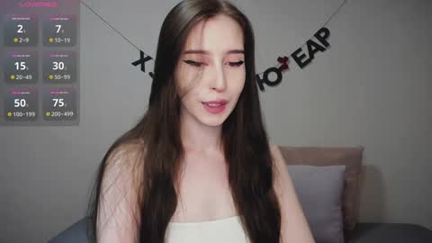 rocketsgirl online show from 13, 1, 2025