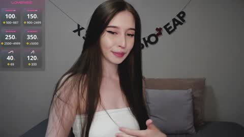 rocketsgirl online show from 19, 1, 2025