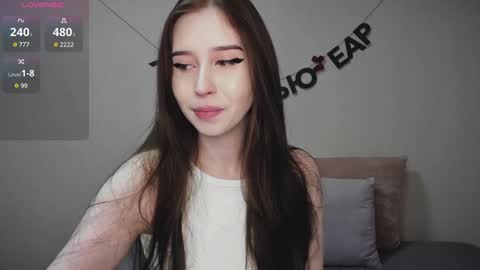 rocketsgirl online show from 27, 1, 2025