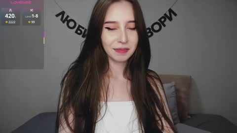 rocketsgirl online show from 23, 2, 2025