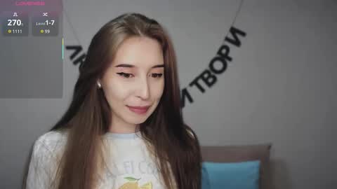 rocketsgirl online show from 1, 10, 2025