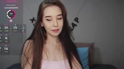 rocketsgirl online show from 13, 1, 2026