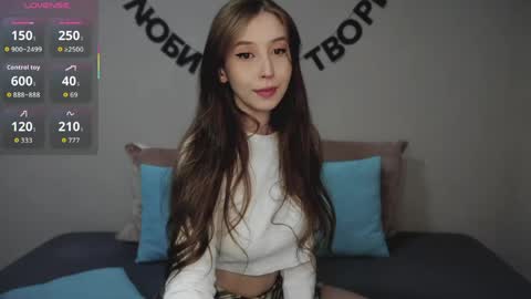 rocketsgirl online show from 1, 4, 2026