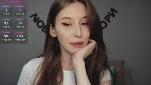 rocketsgirl online show from 2, 4, 2026