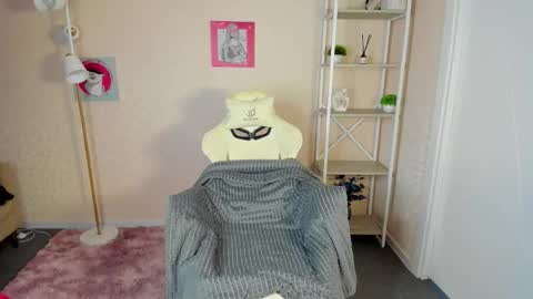 Rockett online show from 7, 10, 2025