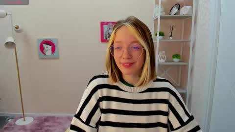 Rockett online show from 11, 10, 2025