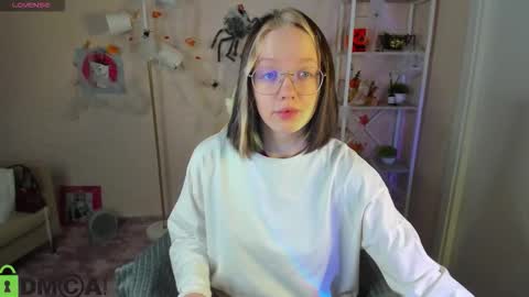 Rockett online show from 28, 10, 2025