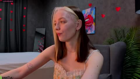 Rockett online show from 9, 4, 2026