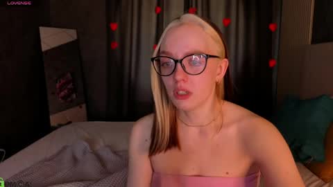 Rockett online show from 9, 4, 2026