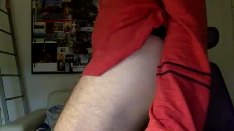 Snapshot of rocketviper chatting on 28, 2, 2025 RocketViper online show from 28, 2, 2025