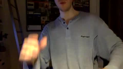 Snapshot of rocketviper chatting on 28, 9, 2025 RocketViper online show from 28, 9, 2025