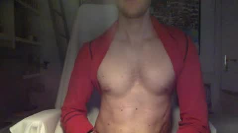 Snapshot of rocketviper chatting on 21, 10, 2025 RocketViper online show from 21, 10, 2025