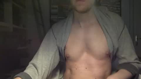 Snapshot of rocketviper chatting on 27, 11, 2025 RocketViper online show from 27, 11, 2025