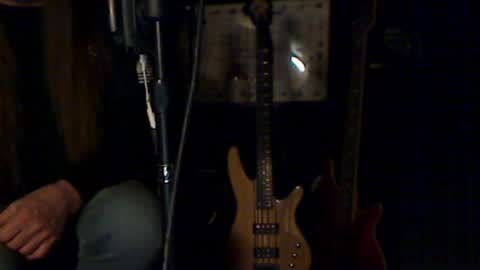 rockgod2112 online show from 25, 12, 2024