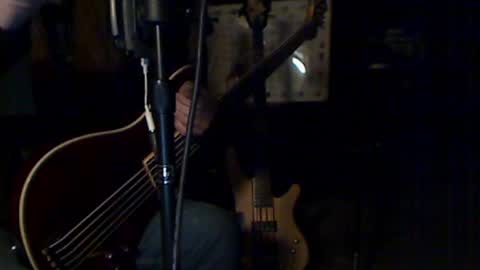 rockgod2112 online show from 28, 12, 2024